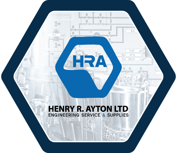 Featured image of affiliated site.