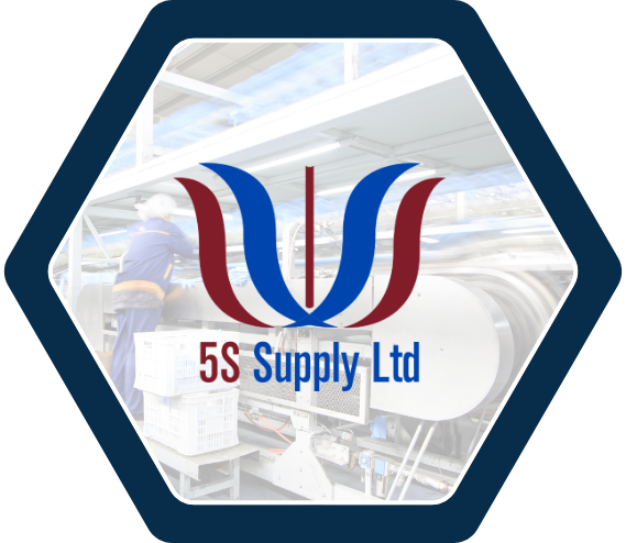 Featured image of affiliated site.