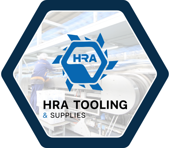 Featured image of affiliated site.